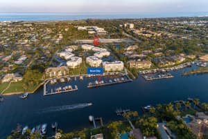 1042 Bay Colony Dr S, Juno Beach, FL 33408, Sold 04/30/19