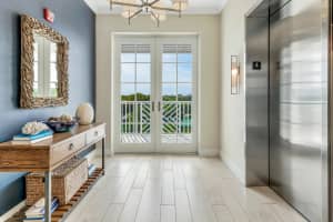 1042 Bay Colony Dr S, Juno Beach, FL 33408, Sold 04/30/19