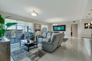 1042 Bay Colony Dr S, Juno Beach, FL 33408, Sold 04/30/19