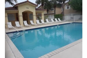 156 Village Blvd, Tequesta, FL 33469, Sold 08/30/19