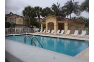 156 Village Blvd, Tequesta, FL 33469, Sold 08/30/19