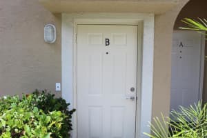 156 Village Blvd, Tequesta, FL 33469, Sold 08/30/19