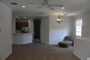 156 Village Blvd, Tequesta, FL 33469, Sold 08/30/19