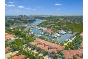 757 Harbour Point Dr, West Palm Beach, FL 33410, Sold 05/15/19