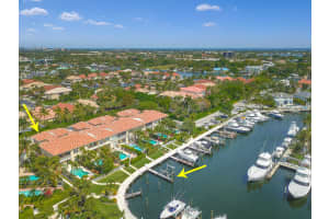 757 Harbour Point Dr, West Palm Beach, FL 33410, Sold 05/15/19