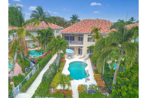 757 Harbour Point Dr, West Palm Beach, FL 33410, Sold 05/15/19