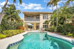 757 Harbour Point Dr, West Palm Beach, FL 33410, Sold 05/15/19