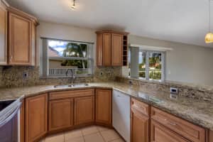 10403 Sand Dollar Pl, Boca Raton, FL 33498, Sold 07/24/19