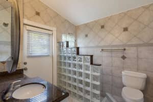 10403 Sand Dollar Pl, Boca Raton, FL 33498, Sold 07/24/19