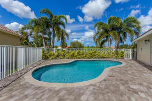 10403 Sand Dollar Pl, Boca Raton, FL 33498, Sold 07/24/19