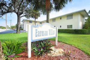 510 Prosperity Farms Rd #3b, North Palm Beach, FL 33408, Sold 05/31/19