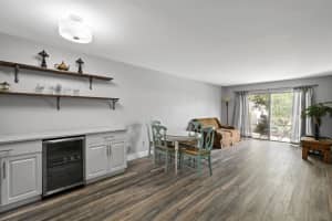 510 Prosperity Farms Rd #3b, North Palm Beach, FL 33408, Sold 05/31/19