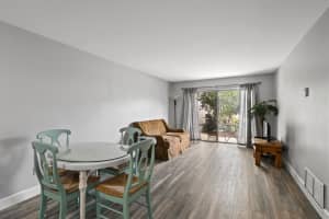 510 Prosperity Farms Rd #3b, North Palm Beach, FL 33408, Sold 05/31/19