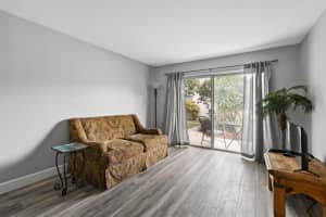 510 Prosperity Farms Rd #3b, North Palm Beach, FL 33408, Sold 05/31/19