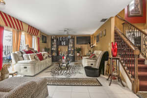 5949 Strawberry Lakes Cir, Lake Worth, FL 33463, Sold 05/10/19