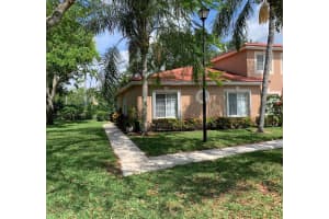9762 Kamena Cir, Boynton Beach, FL 33436, Sold 05/15/19