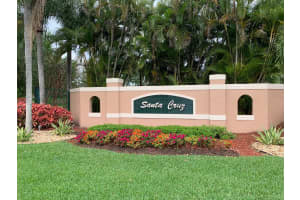 9762 Kamena Cir, Boynton Beach, FL 33436, Sold 05/15/19