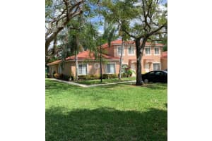 9762 Kamena Cir, Boynton Beach, FL 33436, Sold 05/15/19