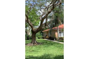 9762 Kamena Cir, Boynton Beach, FL 33436, Sold 05/15/19