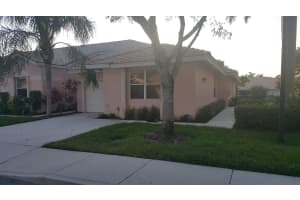 260 Coral Trace Ct, Delray Beach, FL 33445, Sold 06/05/19