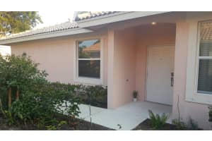 260 Coral Trace Ct, Delray Beach, FL 33445, Sold 06/05/19