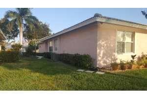 260 Coral Trace Ct, Delray Beach, FL 33445, Sold 06/05/19