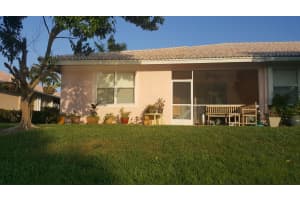 260 Coral Trace Ct, Delray Beach, FL 33445, Sold 06/05/19