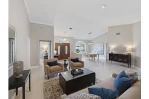 8333 SE Woodcrest Pl, Hobe Sound, FL 33455, Sold 07/01/19