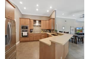 8333 SE Woodcrest Pl, Hobe Sound, FL 33455, Sold 07/01/19