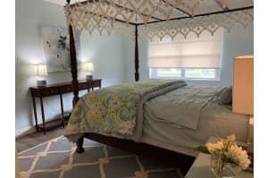 1000 NW 13th St #203a, Boca Raton, FL 33486, Sold 04/24/19