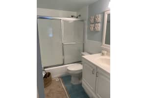 1000 NW 13th St #203a, Boca Raton, FL 33486, Sold 04/24/19