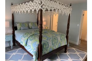 1000 NW 13th St #203a, Boca Raton, FL 33486, Sold 04/24/19