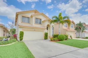 7531 Colony Palm Dr, Boynton Beach, FL 33436, Sold 05/31/19