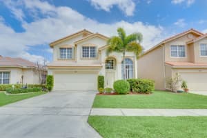 7531 Colony Palm Dr, Boynton Beach, FL 33436, Sold 05/31/19