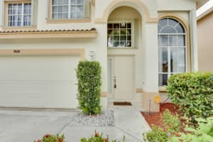 7531 Colony Palm Dr, Boynton Beach, FL 33436, Sold 05/31/19