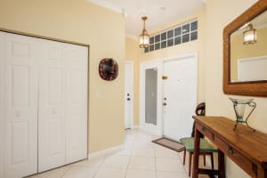 16055 Sims Rd, Delray Beach, FL 33484, Sold 08/13/19