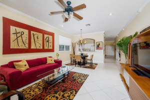 16055 Sims Rd, Delray Beach, FL 33484, Sold 08/13/19