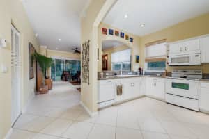 16055 Sims Rd, Delray Beach, FL 33484, Sold 08/13/19