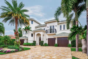 726 Havana Dr, Boca Raton, FL 33487, Sold 05/17/19