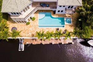 726 Havana Dr, Boca Raton, FL 33487, Sold 05/17/19