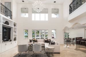 726 Havana Dr, Boca Raton, FL 33487, Sold 05/17/19