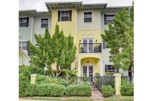 232 S Latitude Cir, Delray Beach, FL 33483, Sold 05/15/19