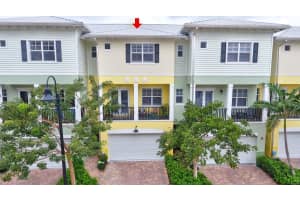 232 S Latitude Cir, Delray Beach, FL 33483, Sold 05/15/19