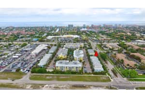 232 S Latitude Cir, Delray Beach, FL 33483, Sold 05/15/19