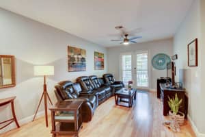 232 S Latitude Cir, Delray Beach, FL 33483, Sold 05/15/19