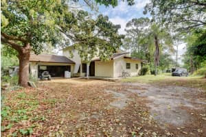 5245 Cougars Prowl, Lake Worth, FL 33449, Sold 12/16/19