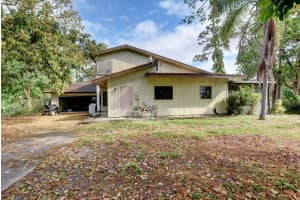 5245 Cougars Prowl, Lake Worth, FL 33449, Sold 12/16/19
