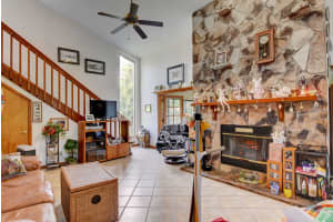 5245 Cougars Prowl, Lake Worth, FL 33449, Sold 12/16/19