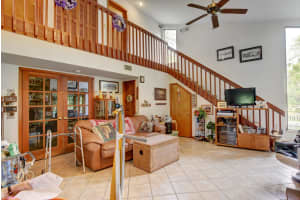5245 Cougars Prowl, Lake Worth, FL 33449, Sold 12/16/19