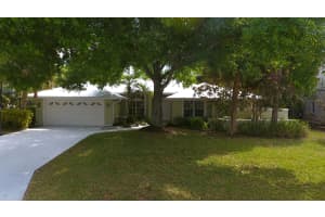 4516 SW Oakhaven Ln, Palm City, FL 34990, Sold 10/28/19